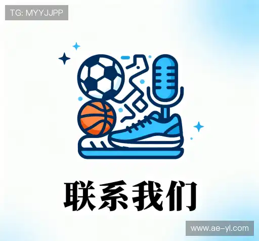 获取帮助