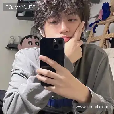 余彦进